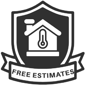 Free Estimates